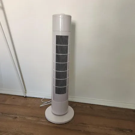 Apartmán T1 Bis - Centre Historique-tres Calme-terrasse *