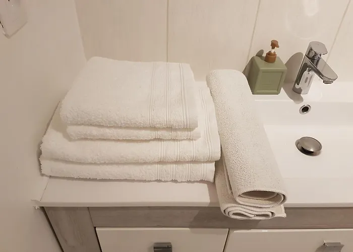 T1 Bis - Centre Historique-tres Calme-terrasse Appartement *