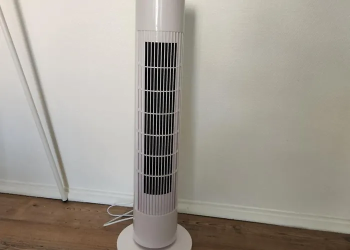 Appartement T1 Bis - Centre Historique-tres Calme-terrasse *